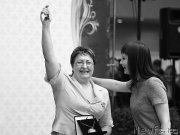 Превью фото № 141845