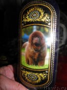 Превью фото № 141890