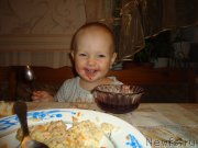 Превью фото № 142397