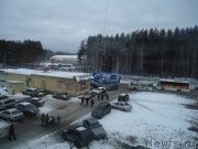 Превью фото № 142400