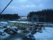 Превью фото № 142402