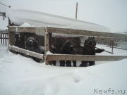 Превью фото № 142412