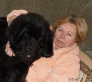 Превью фото № 143127