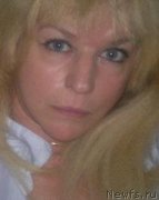 Превью фото № 143214