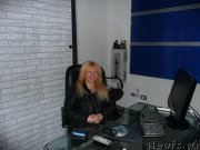 Превью фото № 143215