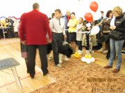 Превью фото № 143245