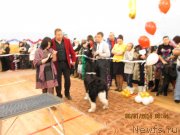 Превью фото № 143249