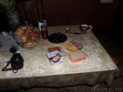 Превью фото № 143323