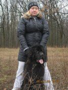 Превью фото № 143341