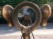 Превью фото № 143350