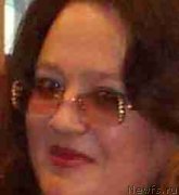 Превью фото № 143574