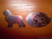 Превью фото № 143758