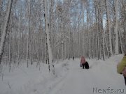 Превью фото № 144113