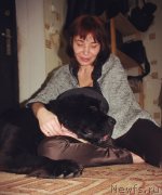 Превью фото № 145641