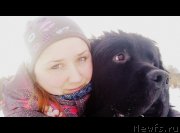 Превью фото № 146004