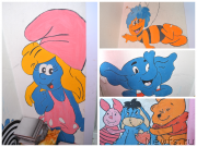 Превью фото № 146622