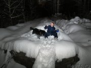 Превью фото № 147119