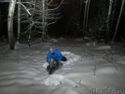 Превью фото № 147120