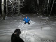 Превью фото № 147121