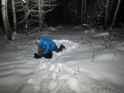 Превью фото № 147122