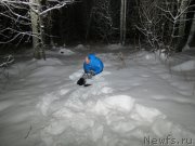 Превью фото № 147124