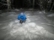 Превью фото № 147125