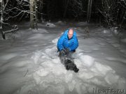 Превью фото № 147127