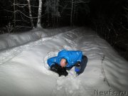 Превью фото № 147130