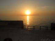 Превью фото № 147341