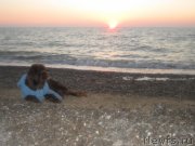 Превью фото № 147349