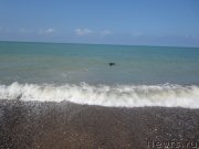 Превью фото № 147353