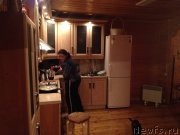 Превью фото № 147651