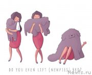 Превью фото № 147676