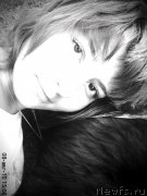 Превью фото № 148009