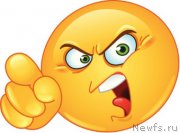 Превью фото № 148155