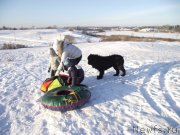 Превью фото № 148315