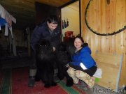 Превью фото № 148458