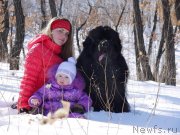 Превью фото № 148958