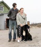 Превью фото № 149209