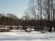 Превью фото № 149582