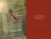 Превью фото № 151127