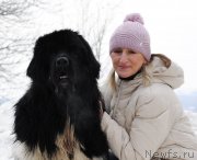 Превью фото № 151146