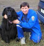 Превью фото № 15135