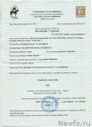 Превью фото № 151499