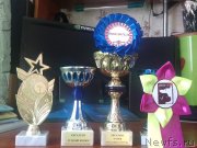 Превью фото № 151602