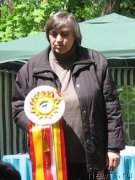 Превью фото № 152252