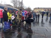 Превью фото № 152337