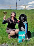 Превью фото № 153472