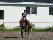 Превью фото № 153940