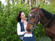 Превью фото № 153944